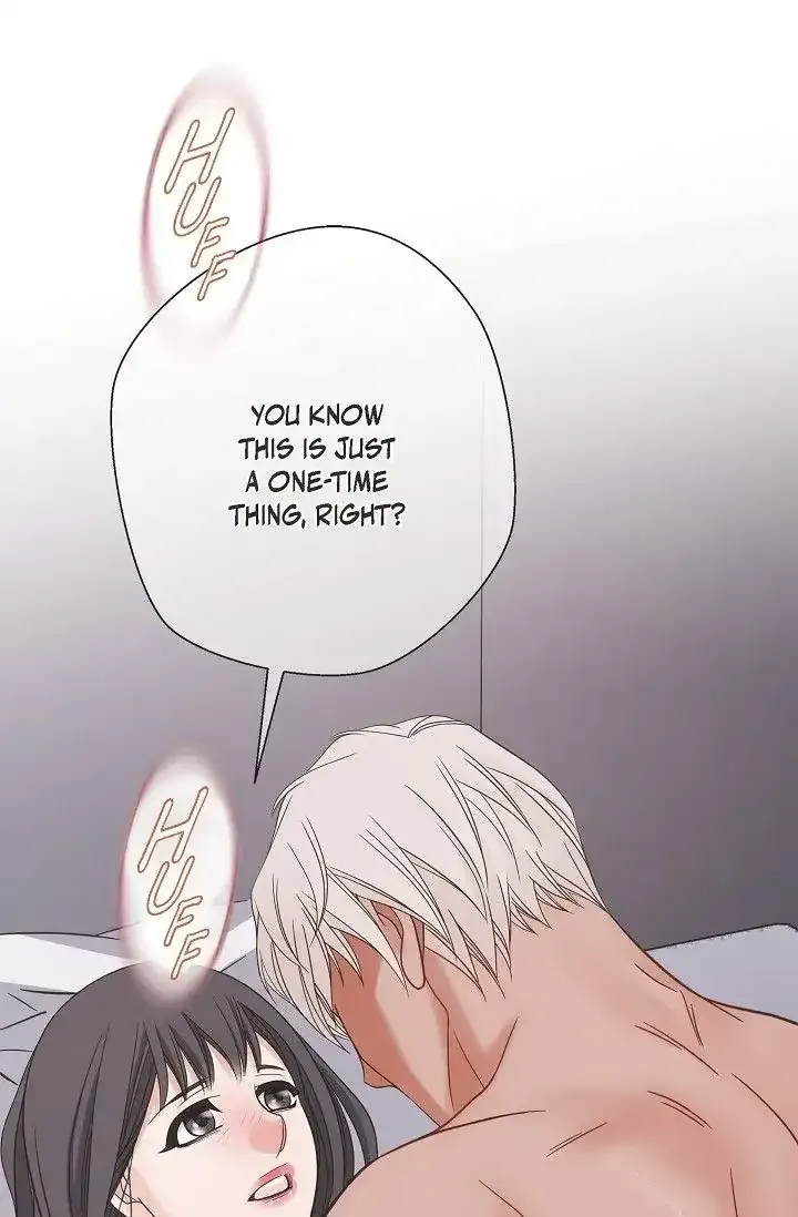 Read No Exit chapter 27 image 30 on Lezhin