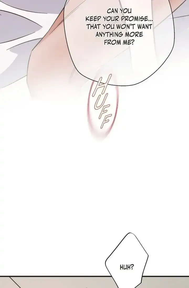 Read No Exit chapter 27 image 32 on Lezhin