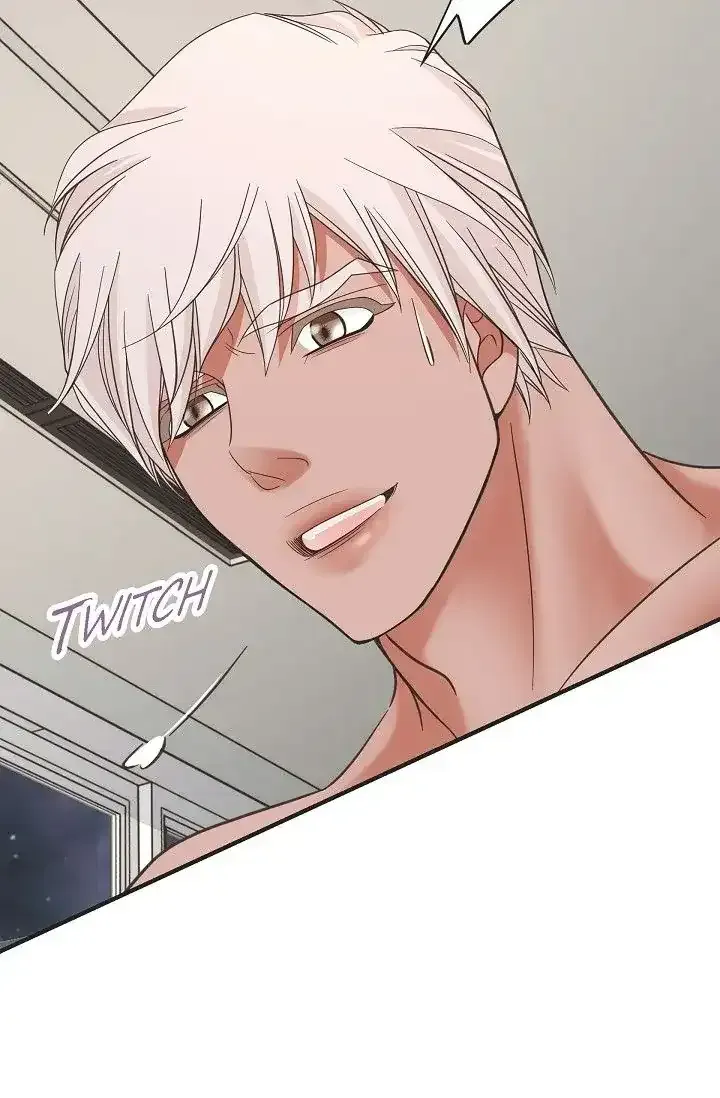 Read No Exit chapter 27 image 33 on Lezhin