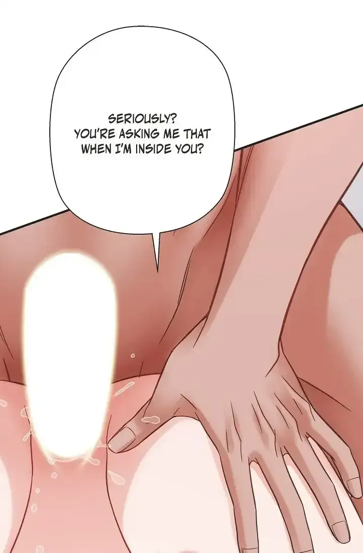 Read No Exit chapter 27 image 34 on Lezhin