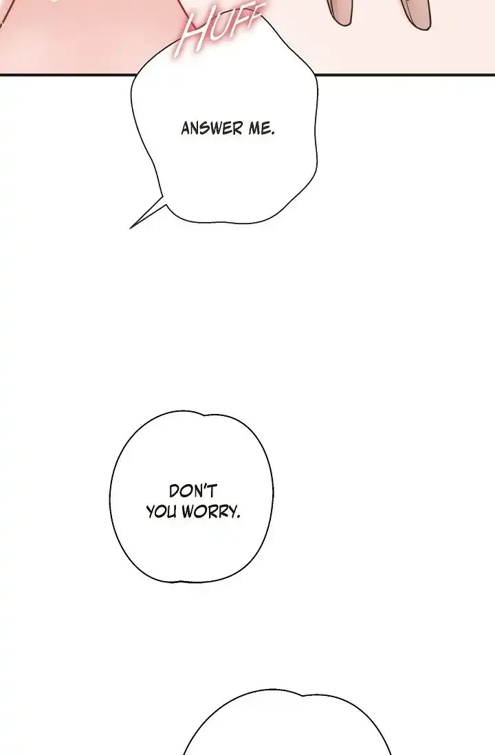 Read No Exit chapter 27 image 35 on Lezhin