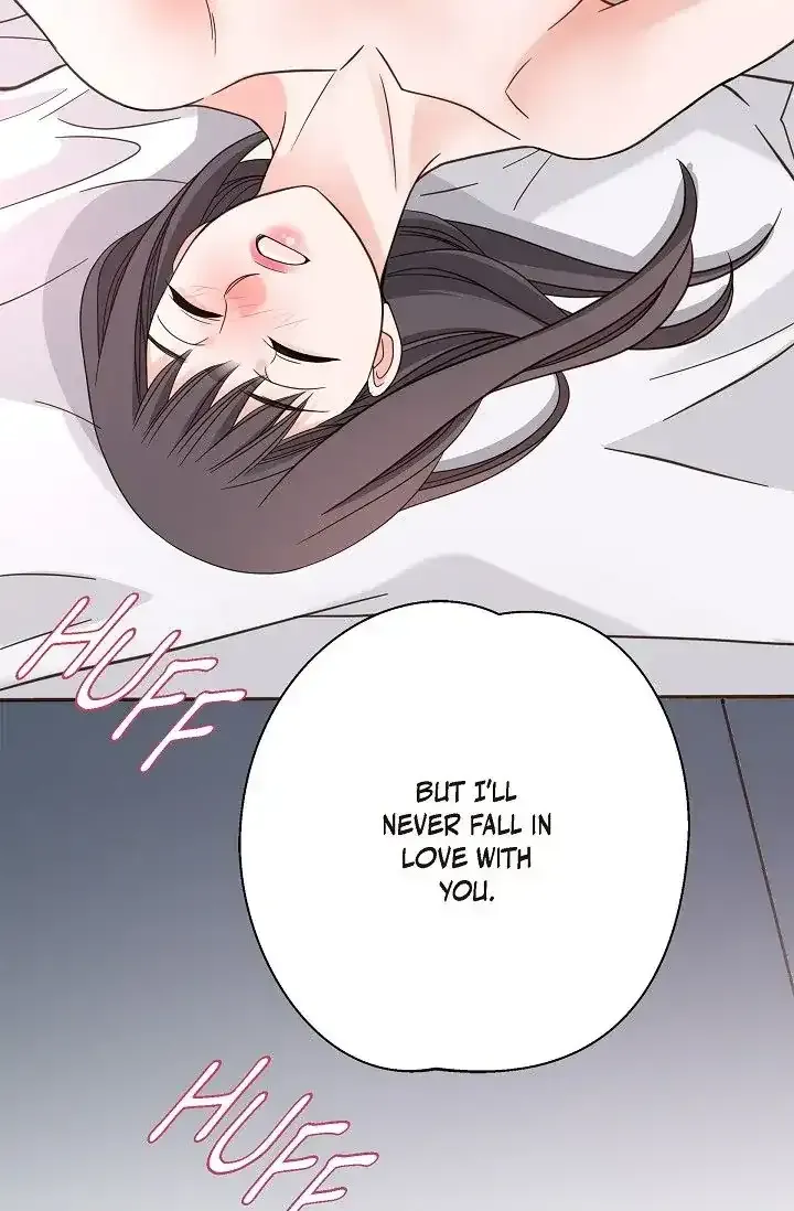 Read No Exit chapter 27 image 38 on Lezhin