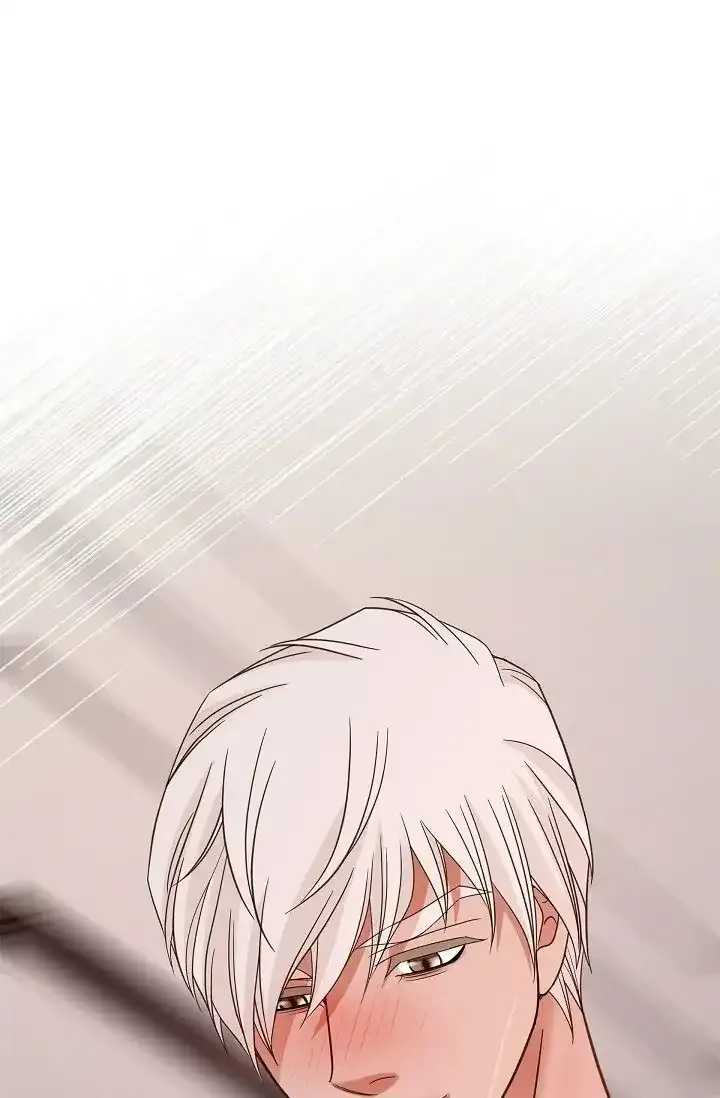 Read No Exit chapter 27 image 42 on Lezhin