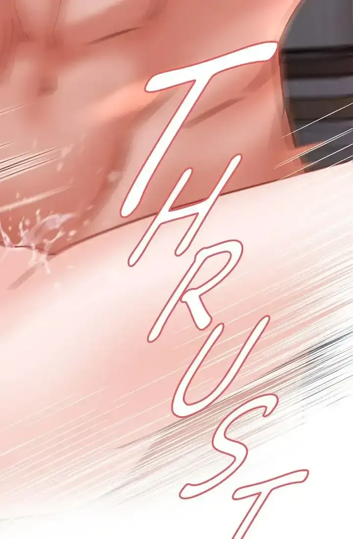 Read No Exit chapter 27 image 44 on Lezhin