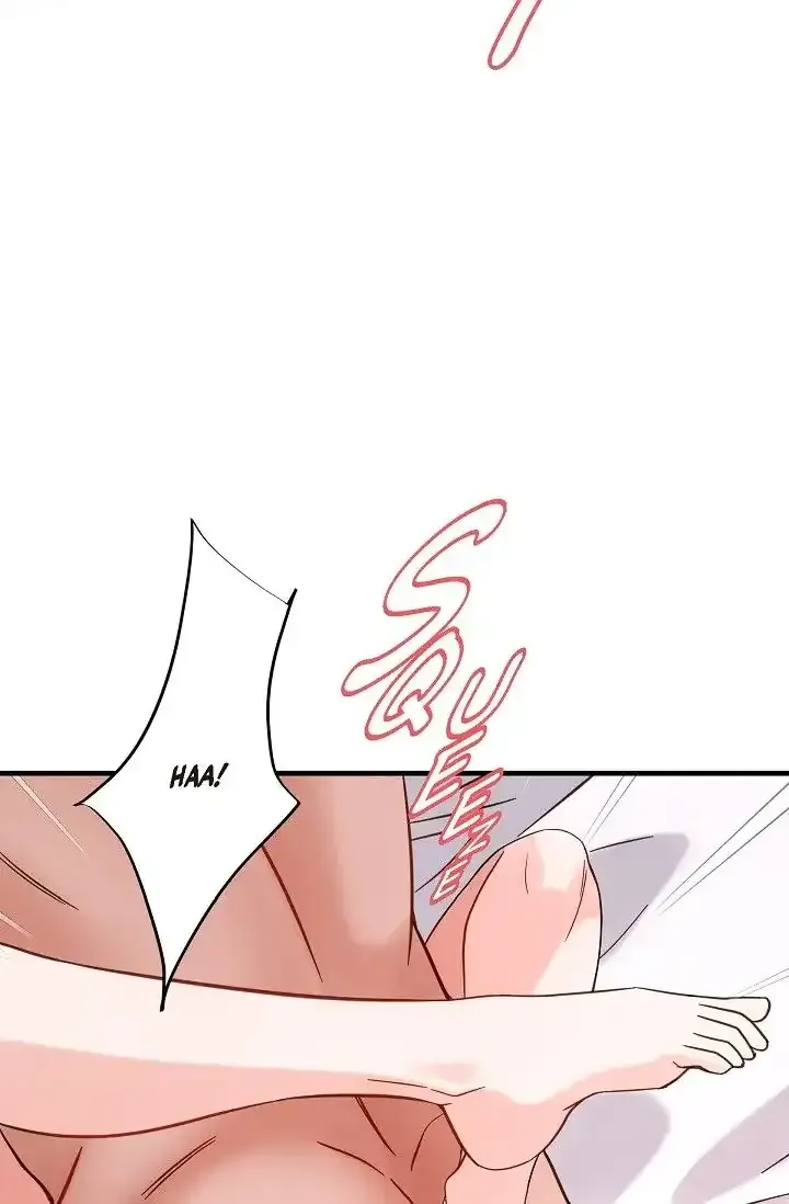 Read No Exit chapter 27 image 45 on Lezhin