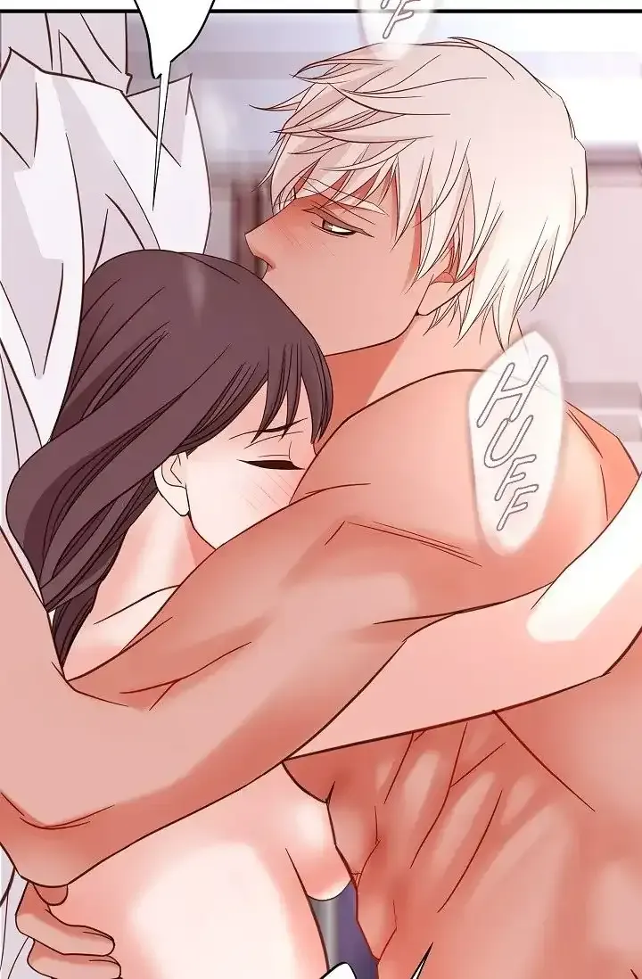 Read No Exit chapter 27 image 47 on Lezhin