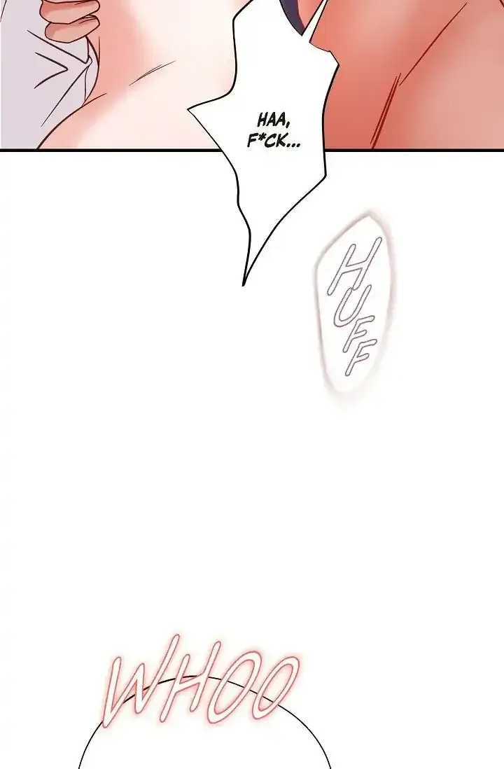 Read No Exit chapter 27 image 48 on Lezhin