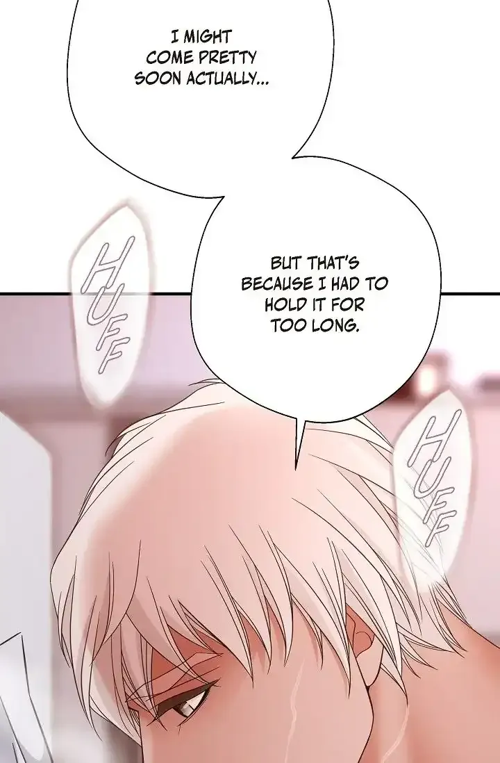 Read No Exit chapter 27 image 49 on Lezhin