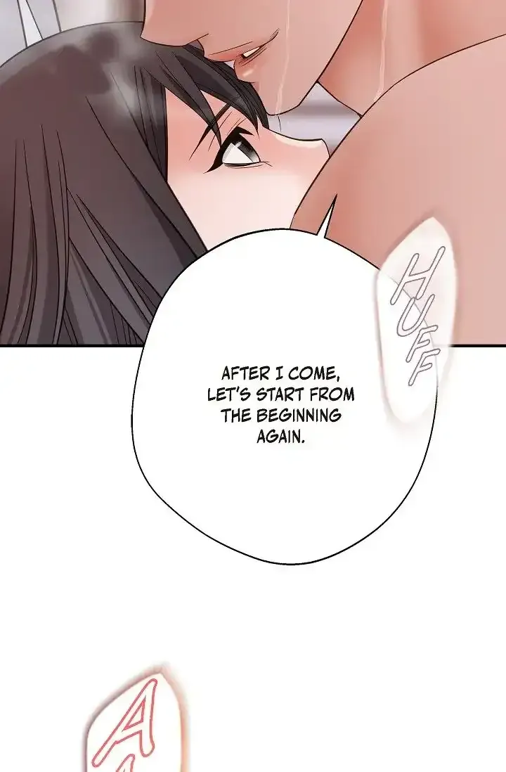 Read No Exit chapter 27 image 50 on Lezhin