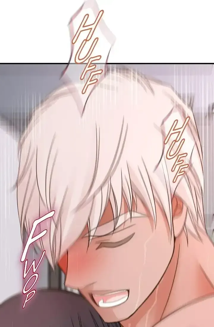 Read No Exit chapter 27 image 52 on Lezhin