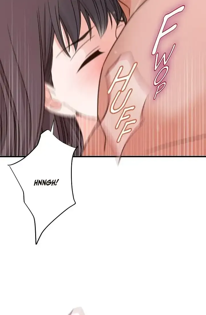 Read No Exit chapter 27 image 53 on Lezhin