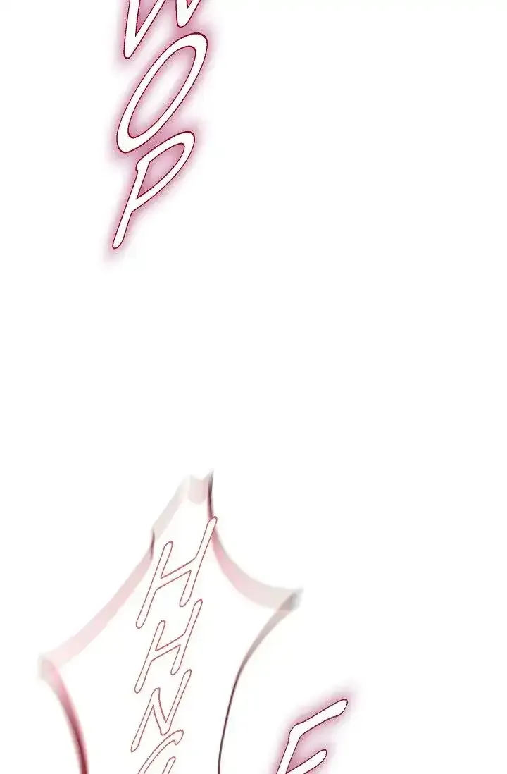 Read No Exit chapter 27 image 56 on Lezhin