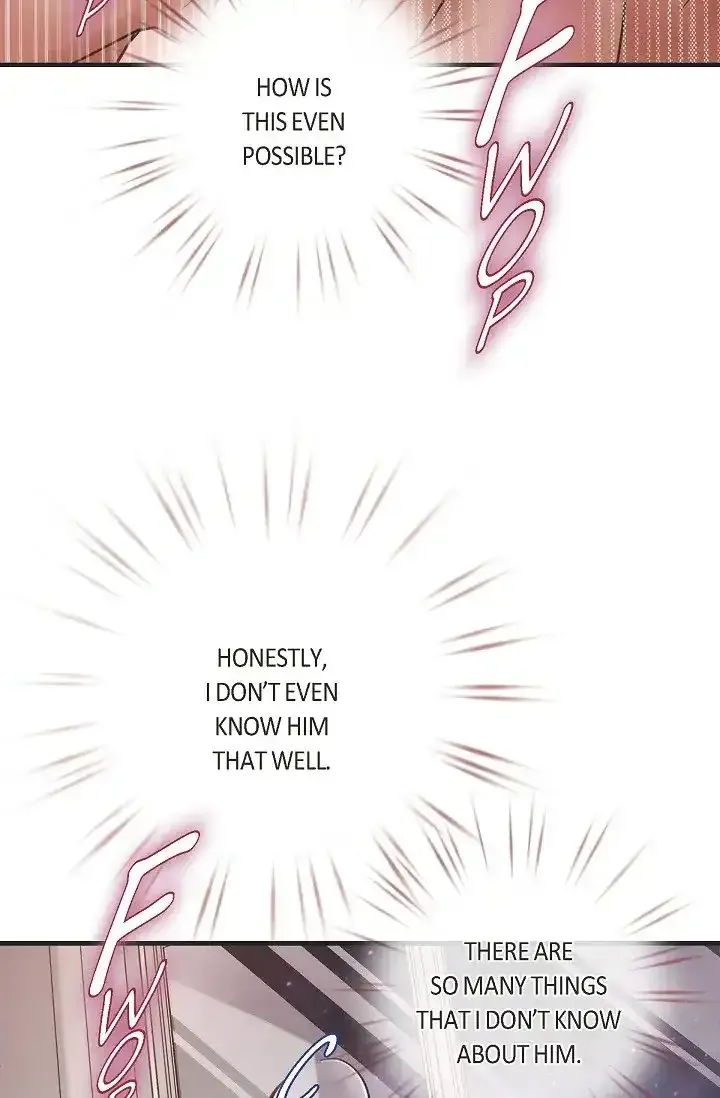 Read No Exit chapter 27 image 58 on Lezhin