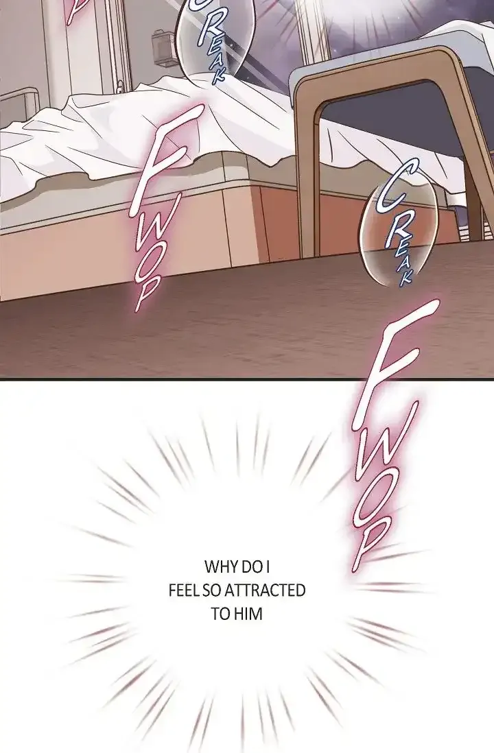 Read No Exit chapter 27 image 59 on Lezhin