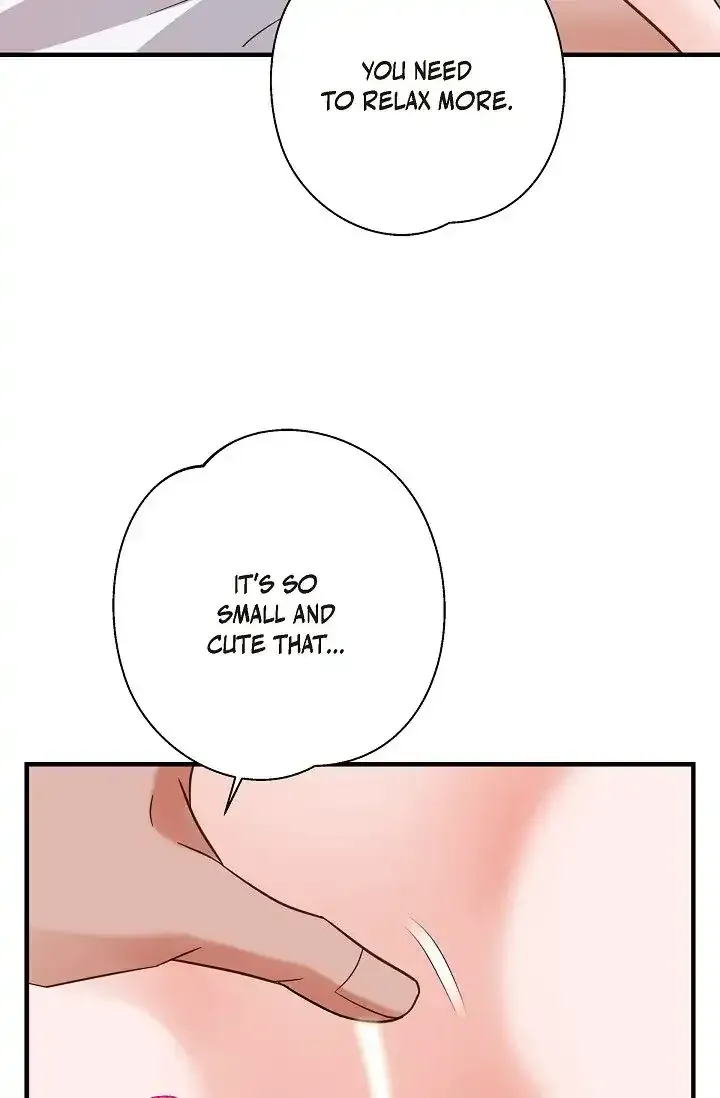 Read No Exit chapter 27 image 6 on Lezhin