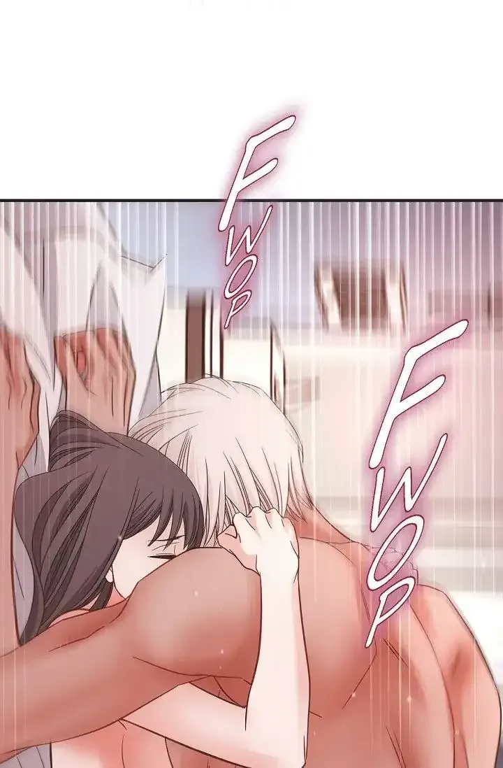 Read No Exit chapter 27 image 60 on Lezhin