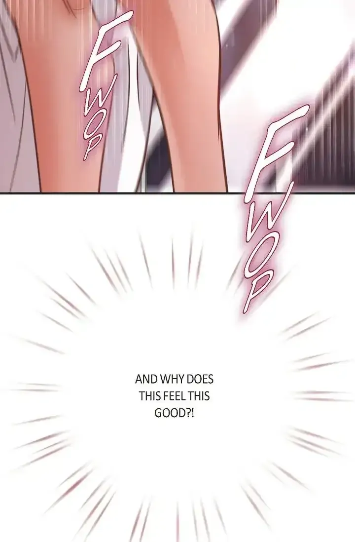 Read No Exit chapter 27 image 62 on Lezhin