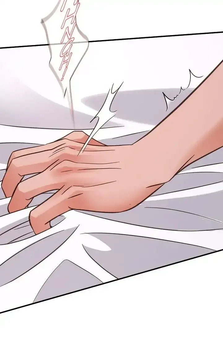 Read No Exit chapter 27 image 65 on Lezhin