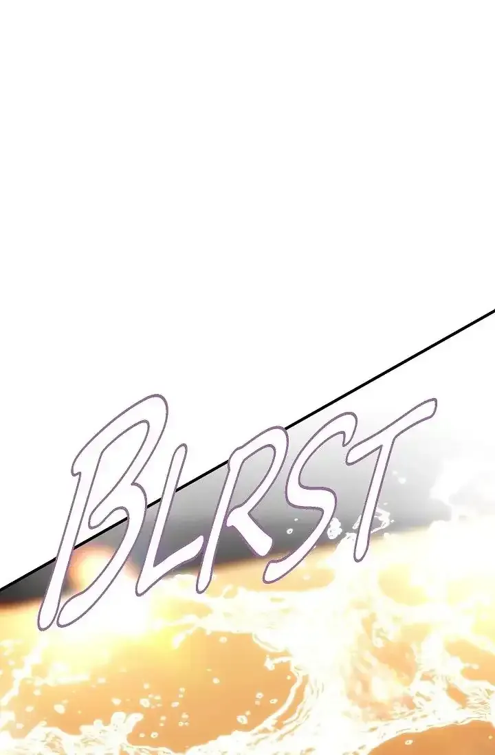Read No Exit chapter 27 image 66 on Lezhin
