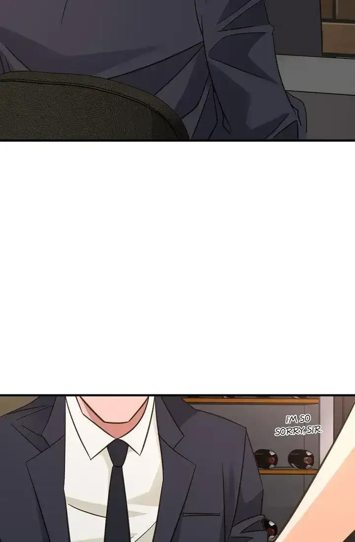 Read No Exit chapter 27 image 69 on Lezhin