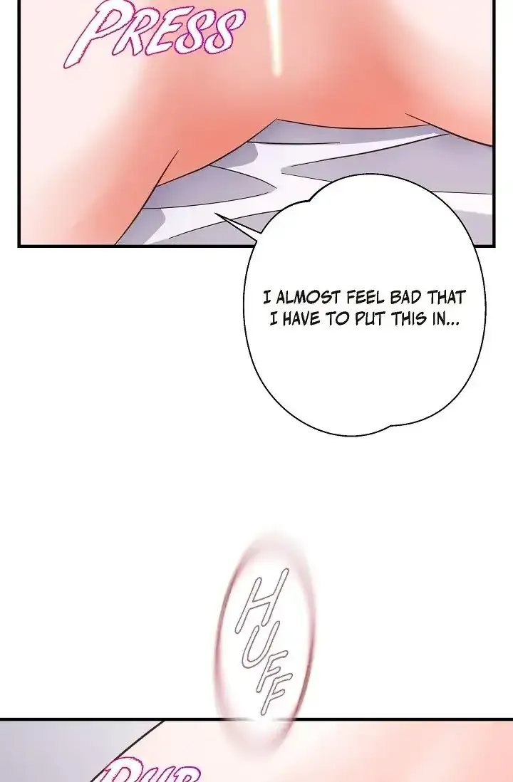 Read No Exit chapter 27 image 7 on Lezhin