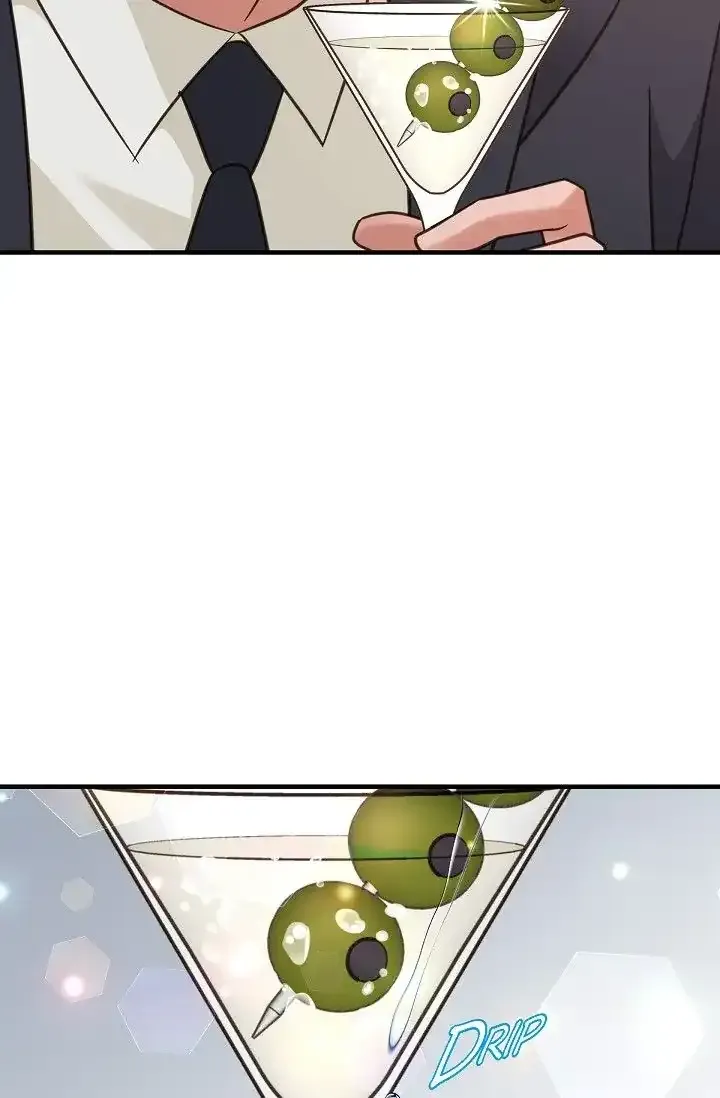 Read No Exit chapter 27 image 71 on Lezhin