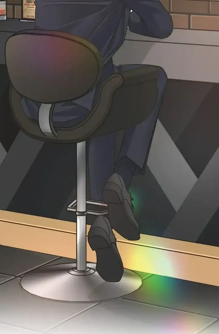 Read No Exit chapter 27 image 74 on Lezhin