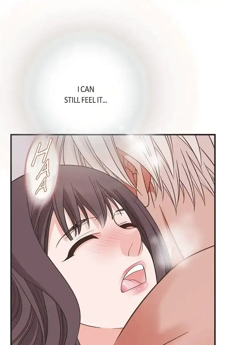 Read No Exit chapter 27 image 80 on Lezhin