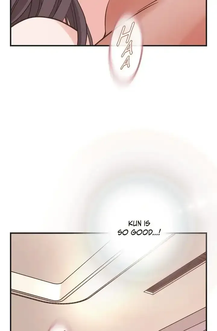 Read No Exit chapter 27 image 81 on Lezhin