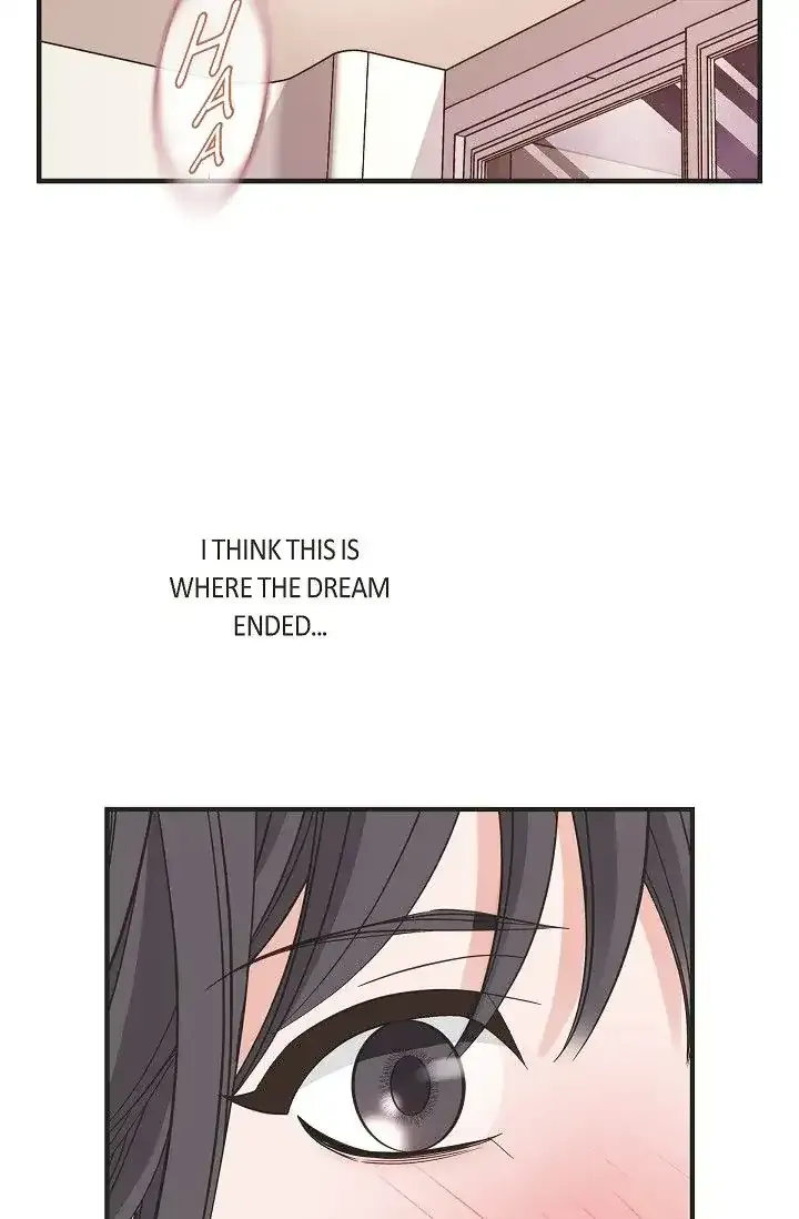 Read No Exit chapter 27 image 82 on Lezhin