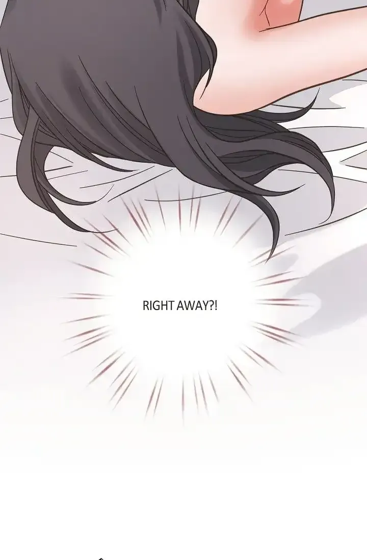 Read No Exit chapter 27 image 85 on Lezhin