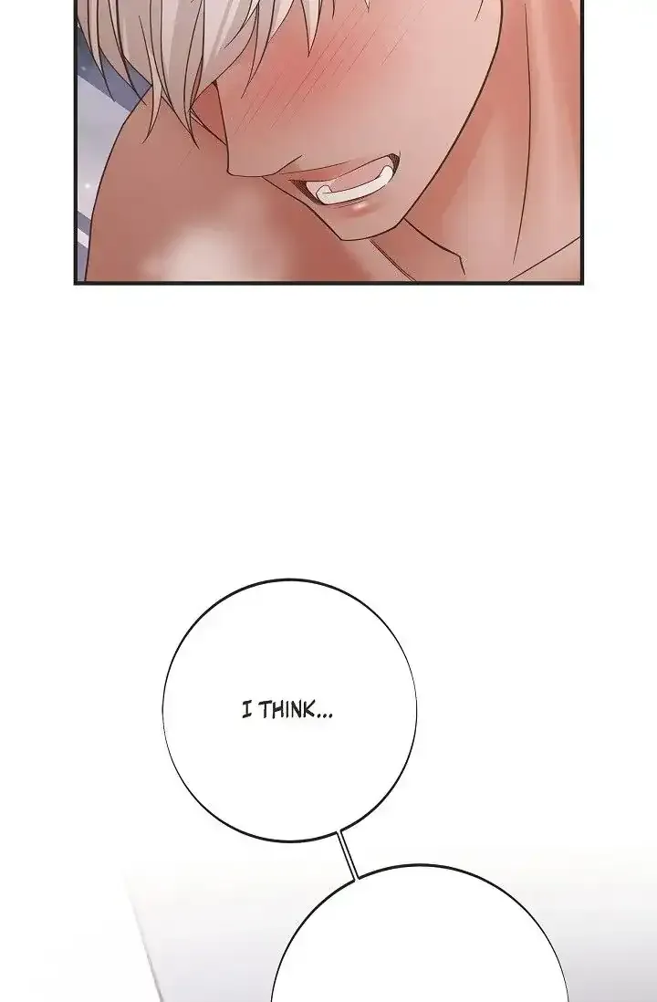 Read No Exit chapter 27 image 88 on Lezhin