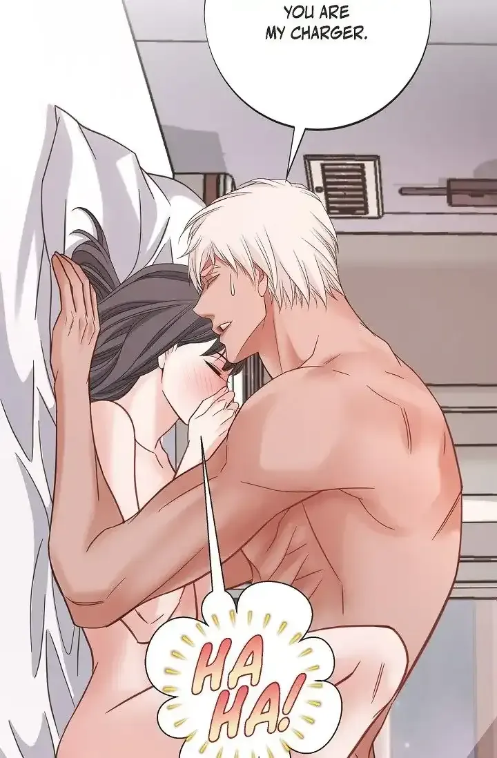 Read No Exit chapter 27 image 89 on Lezhin