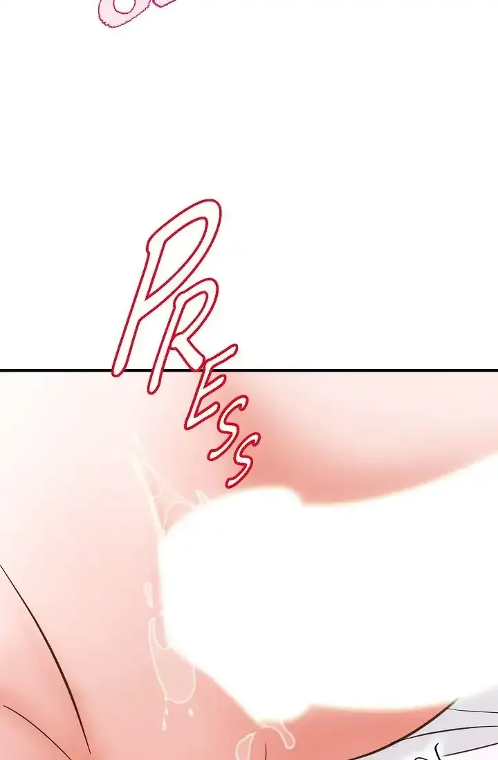 Read No Exit chapter 27 image 9 on Lezhin