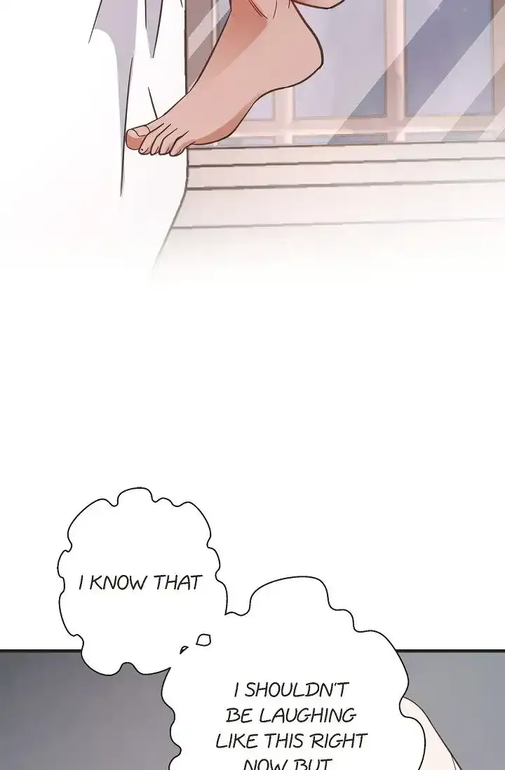 Read No Exit chapter 27 image 91 on Lezhin