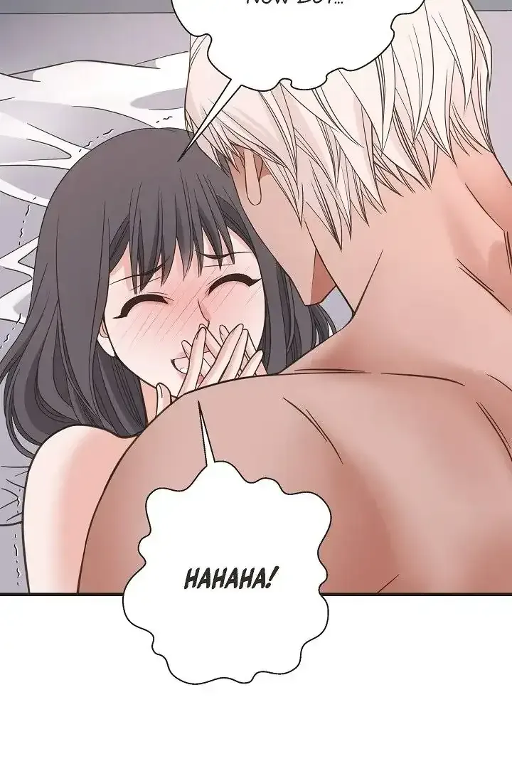 Read No Exit chapter 27 image 92 on Lezhin