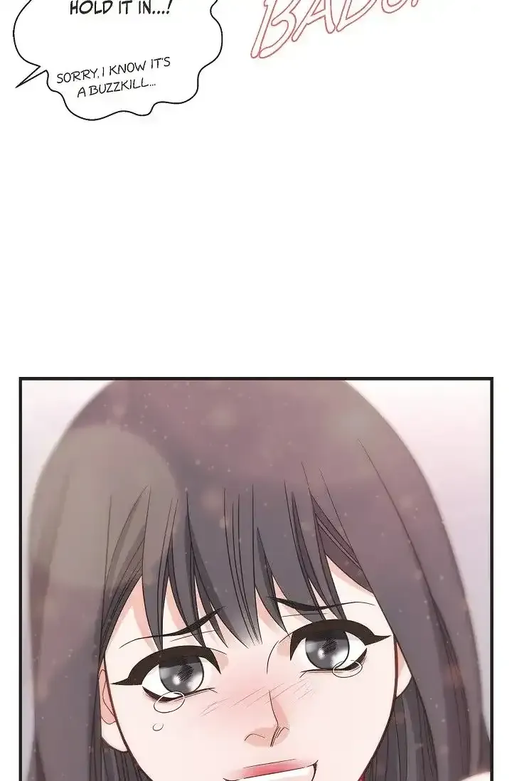 Read No Exit chapter 27 image 94 on Lezhin