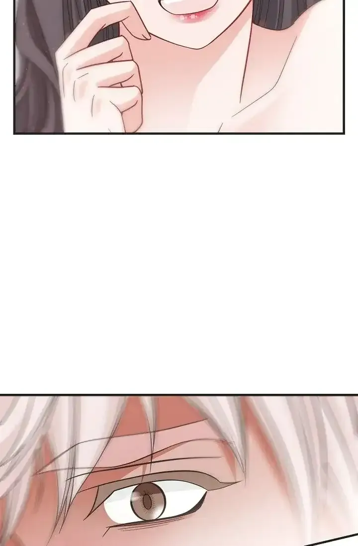 Read No Exit chapter 27 image 95 on Lezhin