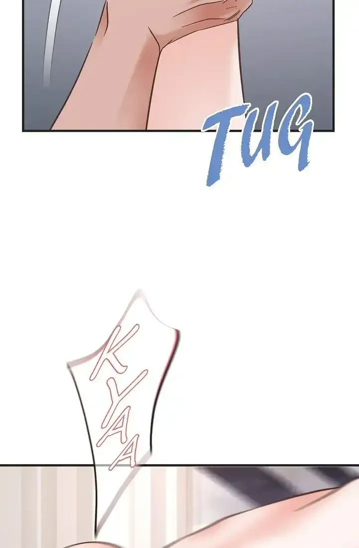 Read No Exit chapter 27 image 97 on Lezhin