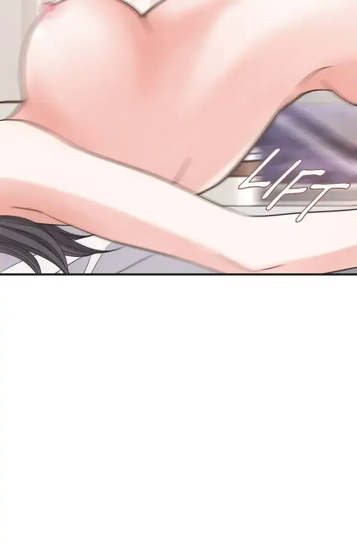 Read No Exit chapter 27 image 98 on Lezhin