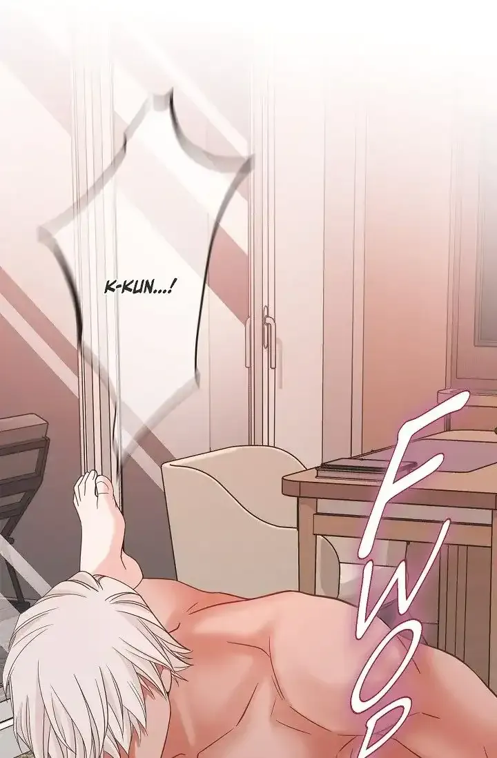 Read No Exit chapter 27 image 99 on Lezhin