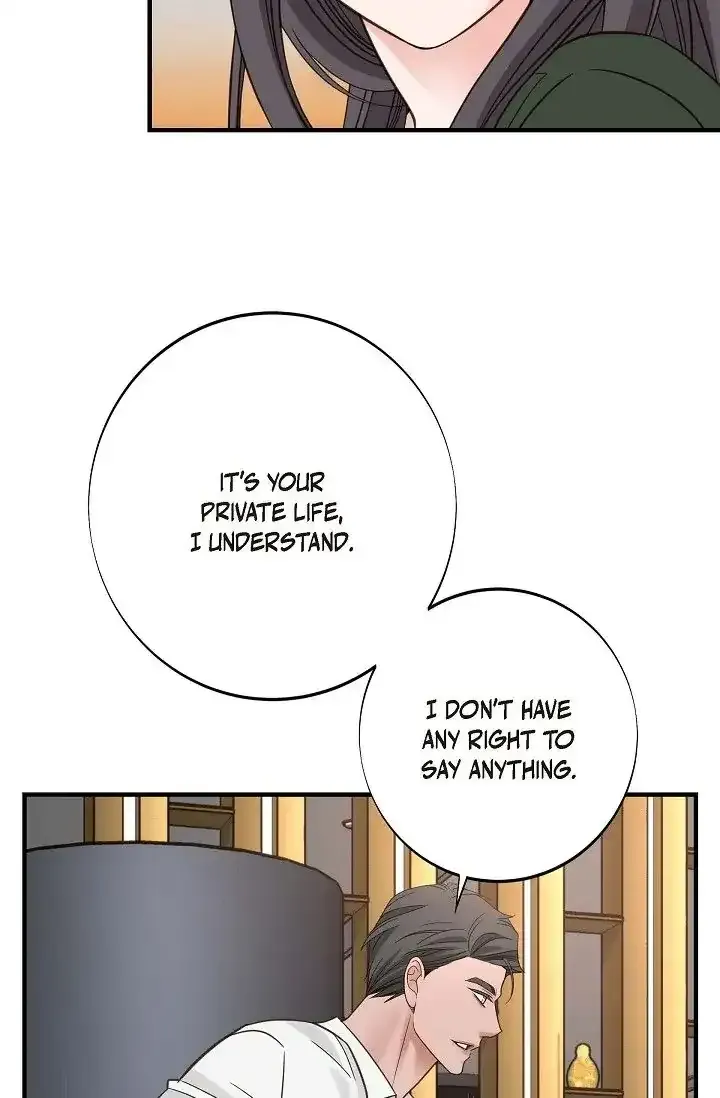 Read No Exit chapter 28 image 100 on Lezhin