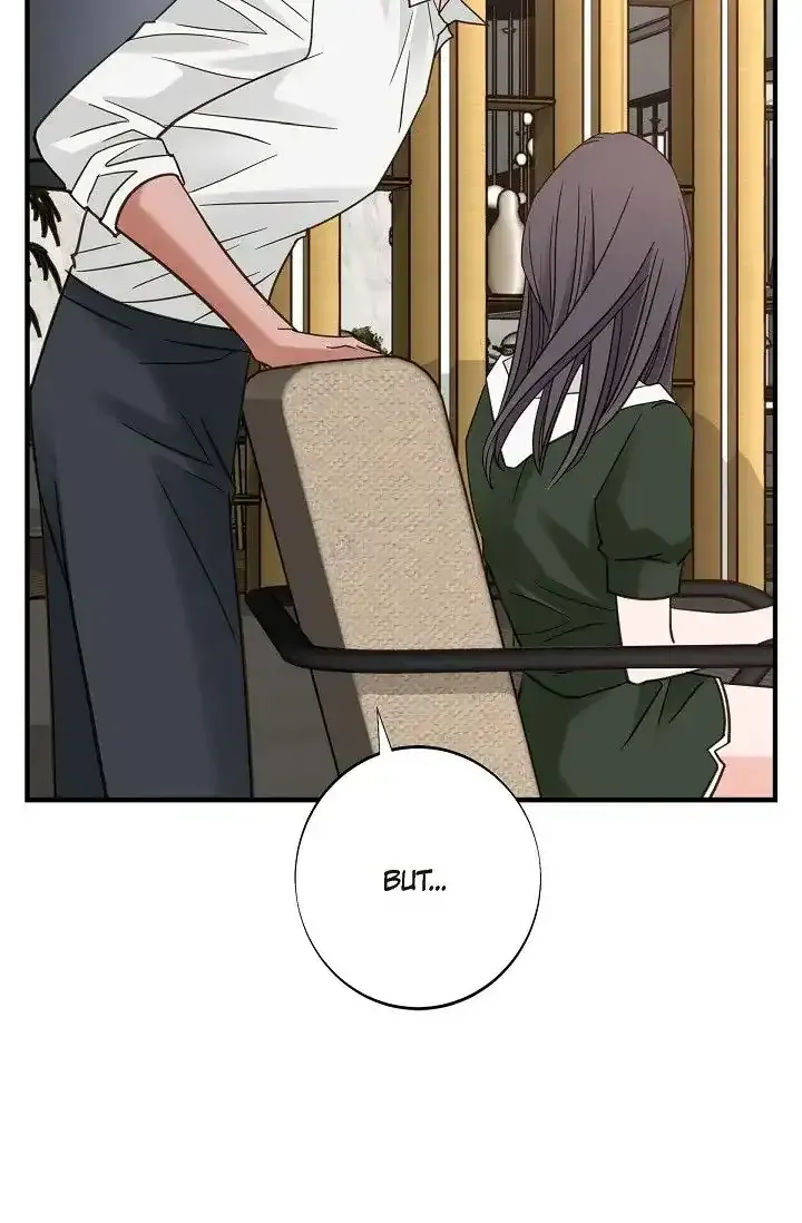 Read No Exit chapter 28 image 101 on Lezhin