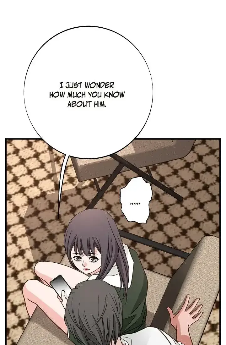 Read No Exit chapter 28 image 102 on Lezhin