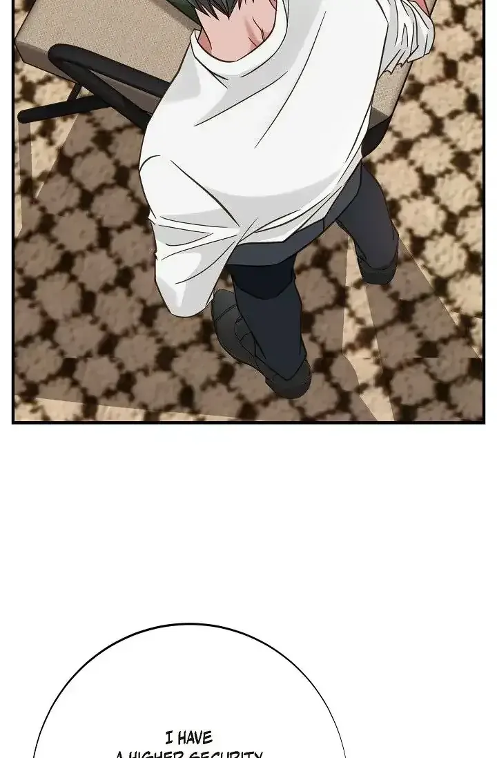 Read No Exit chapter 28 image 103 on Lezhin