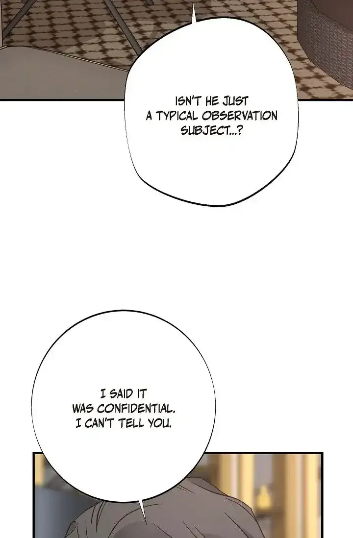 Read No Exit chapter 28 image 105 on Lezhin