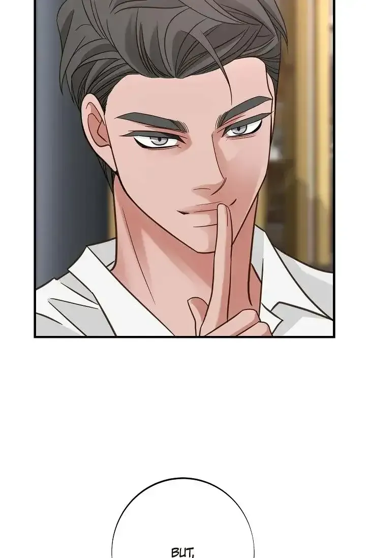 Read No Exit chapter 28 image 106 on Lezhin