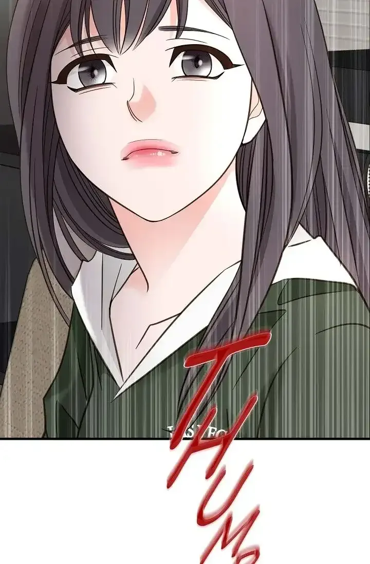 Read No Exit chapter 28 image 108 on Lezhin