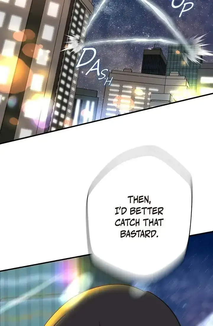 Read No Exit chapter 28 image 13 on Lezhin