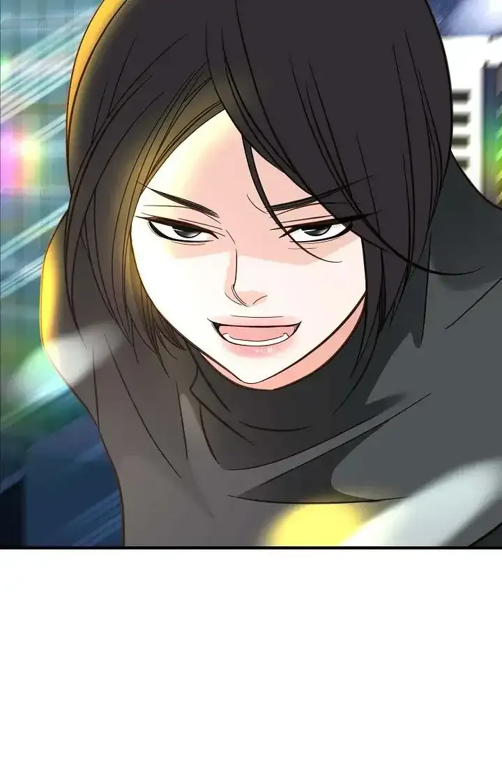 Read No Exit chapter 28 image 14 on Lezhin
